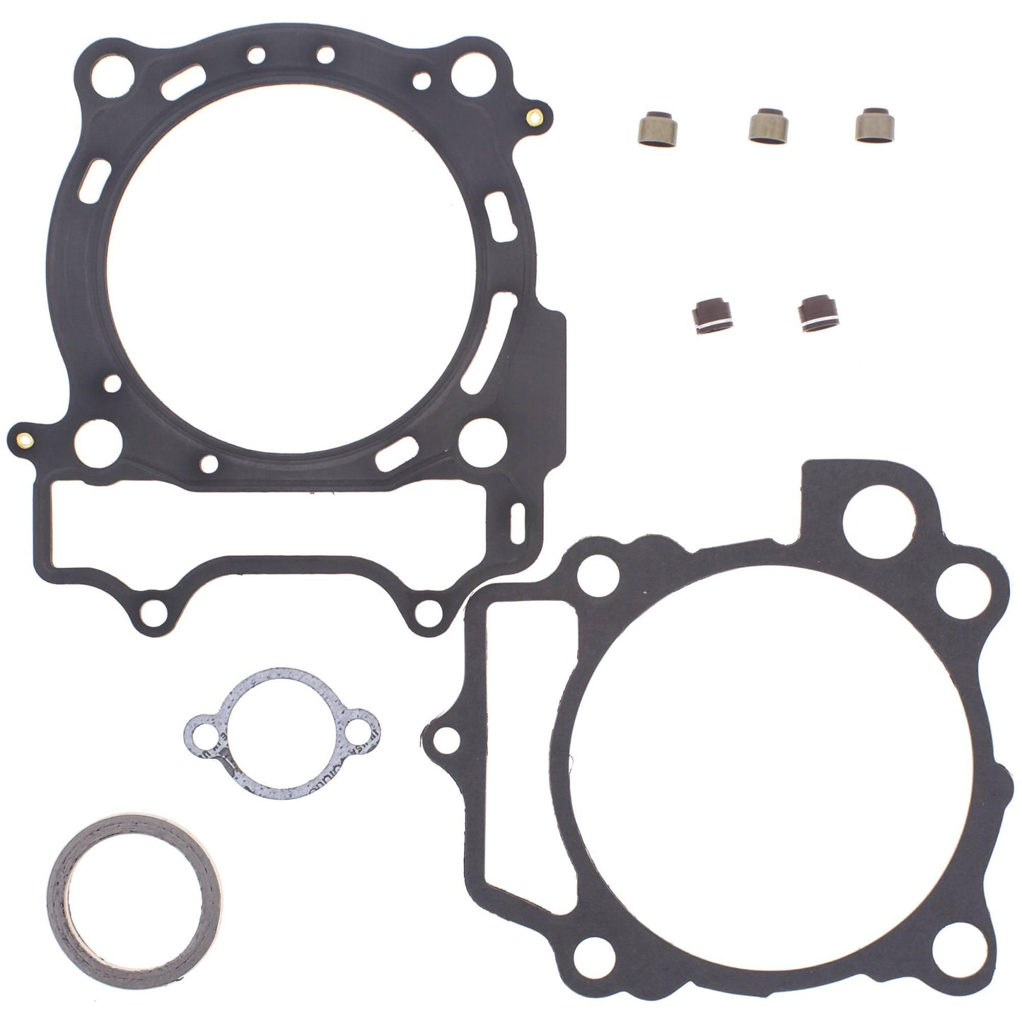 Vertex 810687