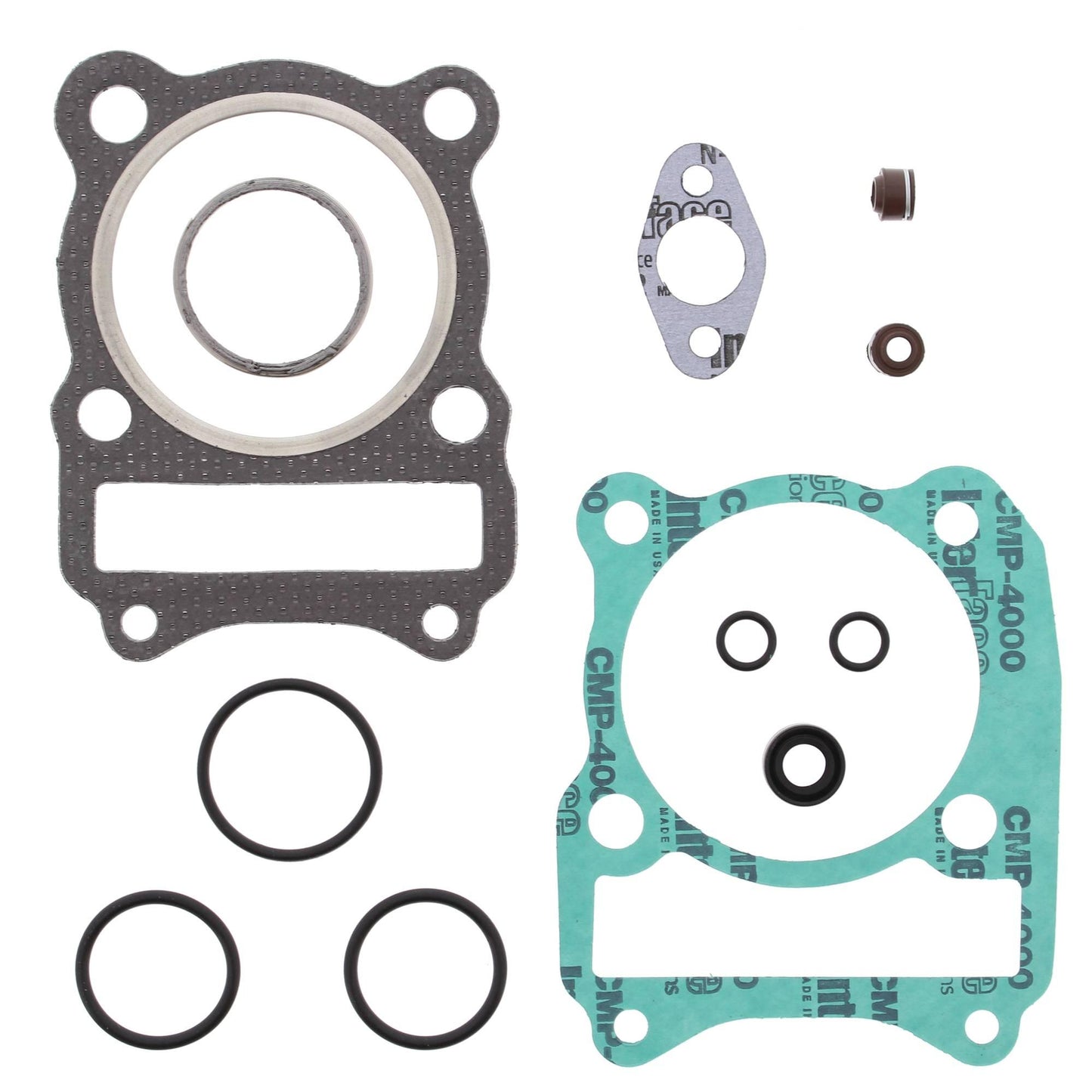 Vertex 810809