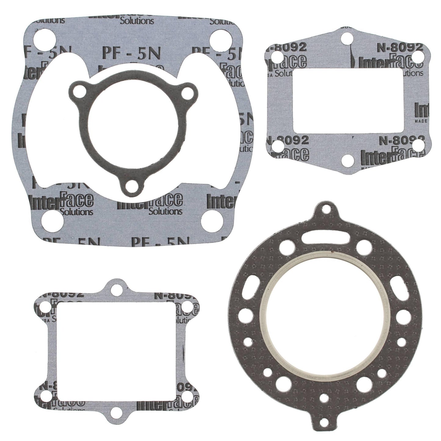 Vertex 810814