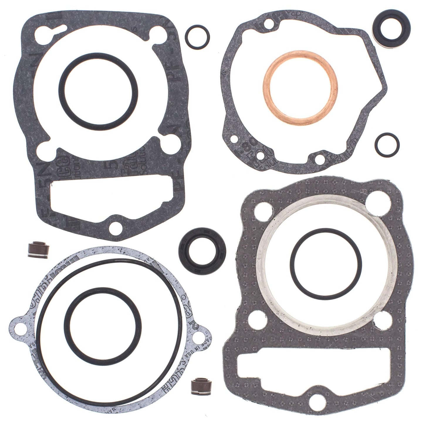 Vertex 810816