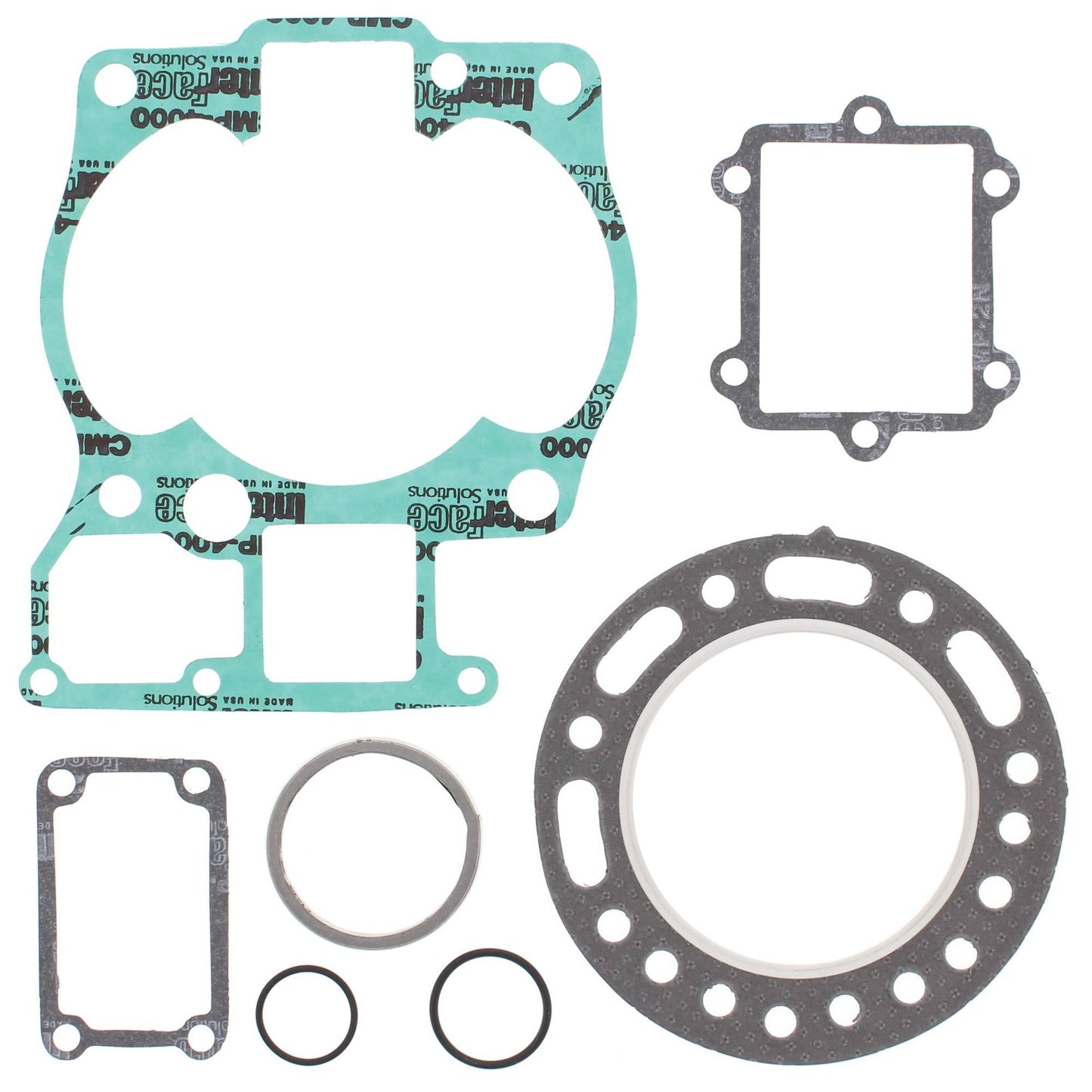Vertex 810823
