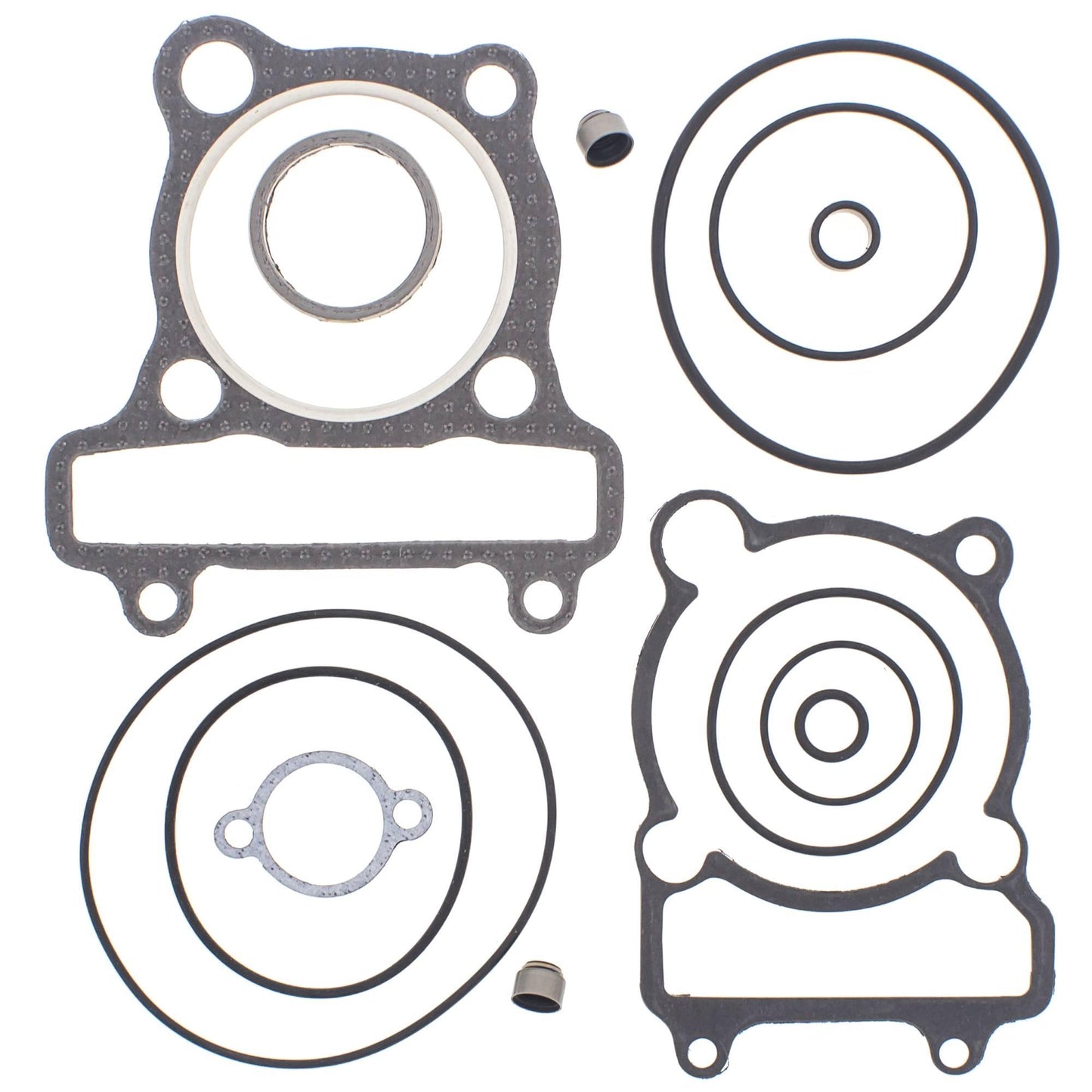 Vertex 810824