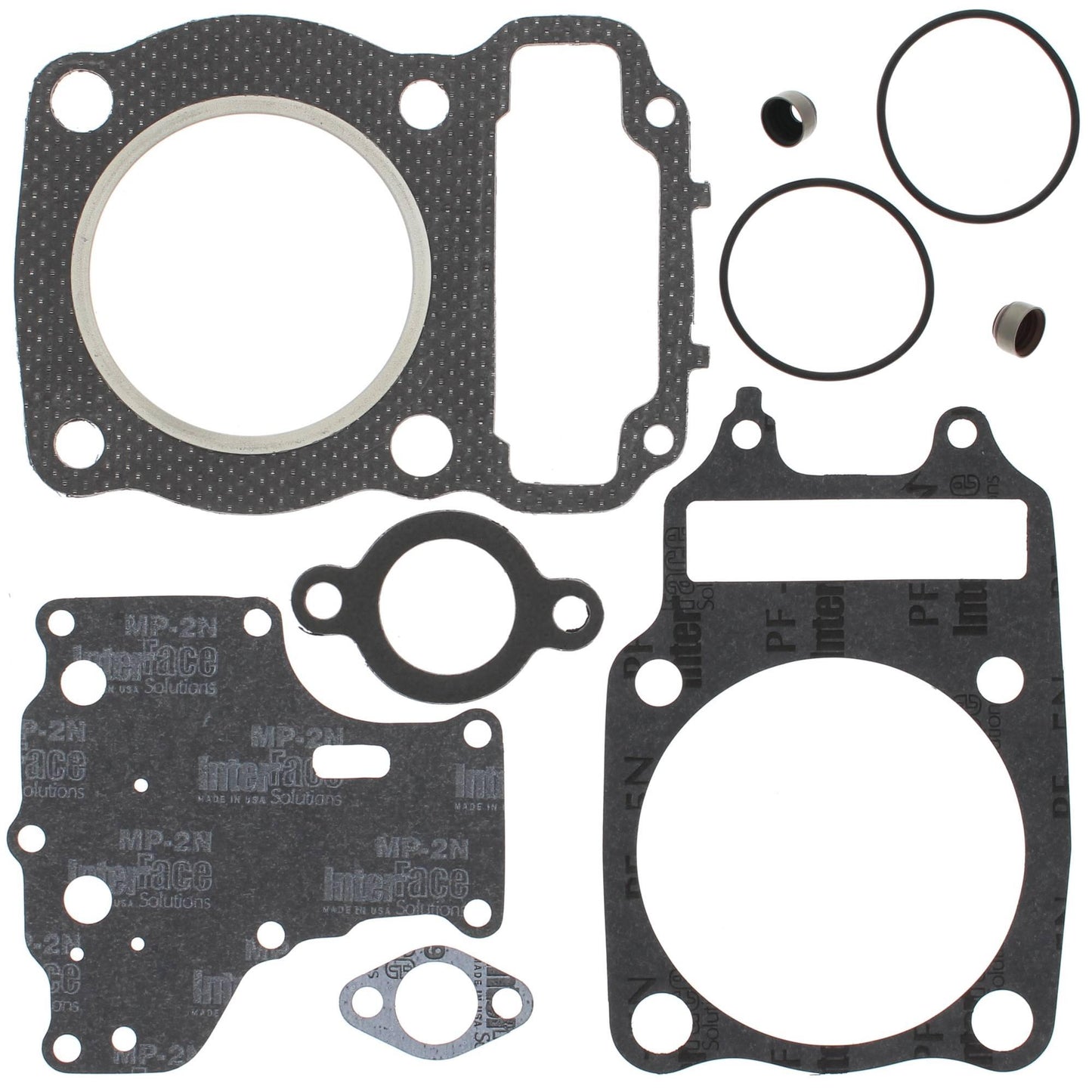 Vertex 810836
