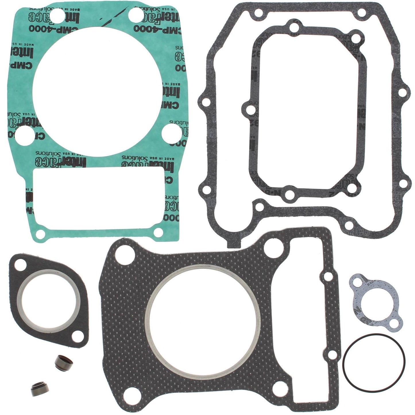Vertex 810837
