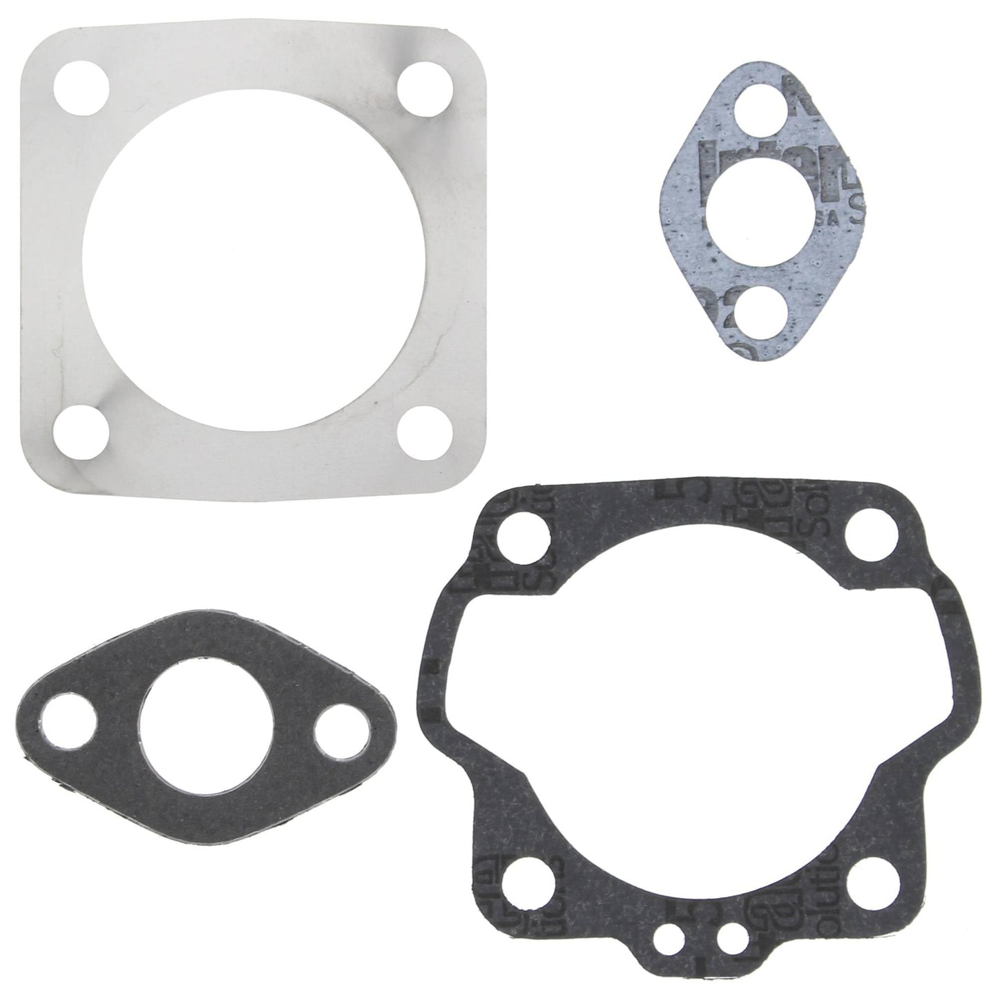 Vertex 810850
