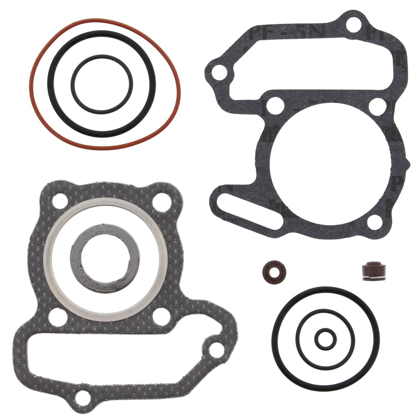 Vertex 810851