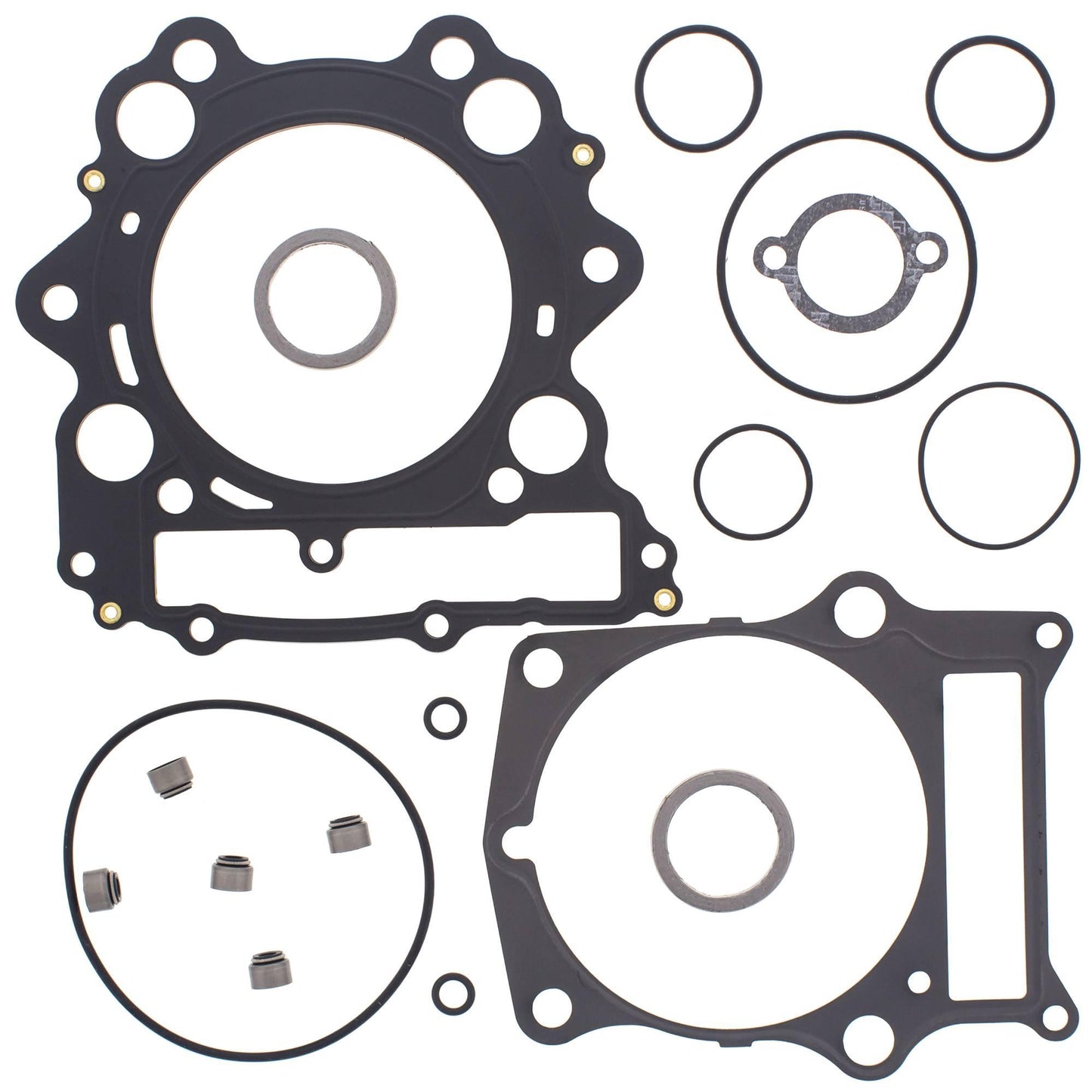 Vertex 810852