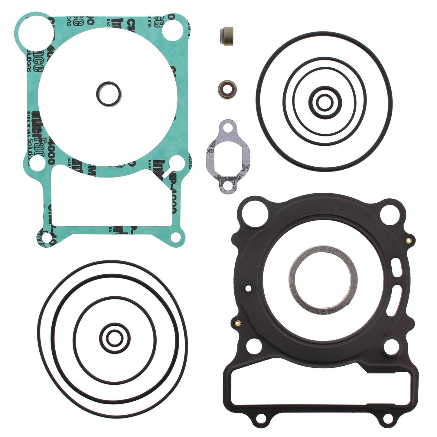 Vertex 810875