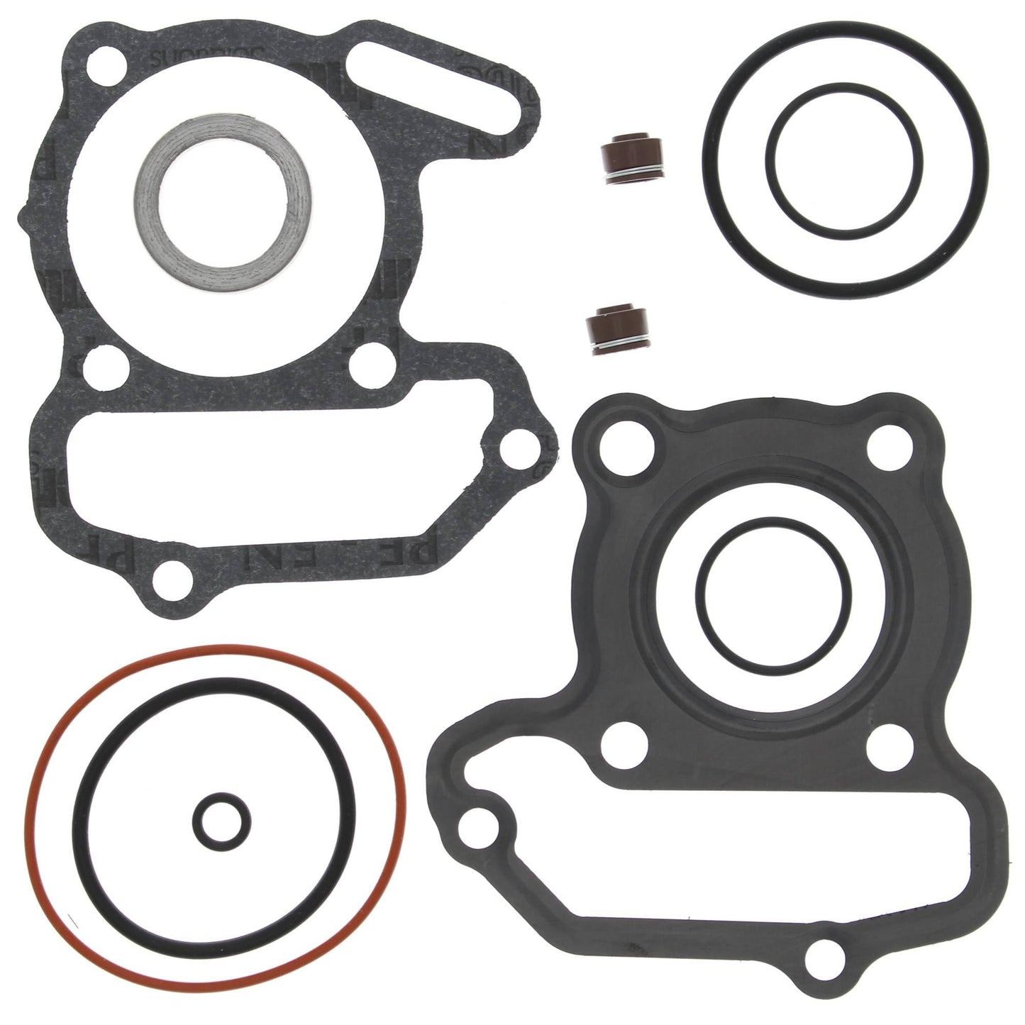 Vertex 810878