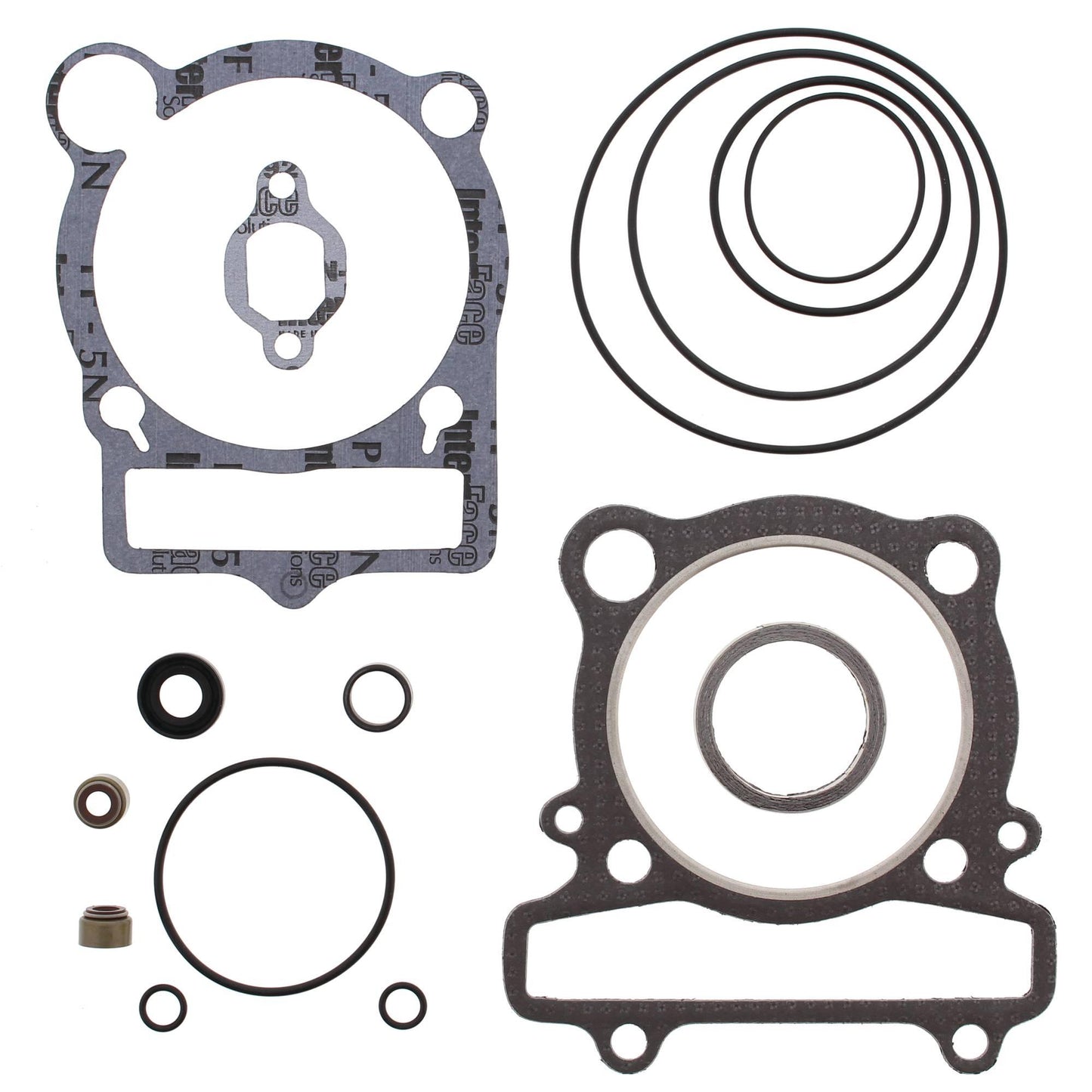 Vertex 810898
