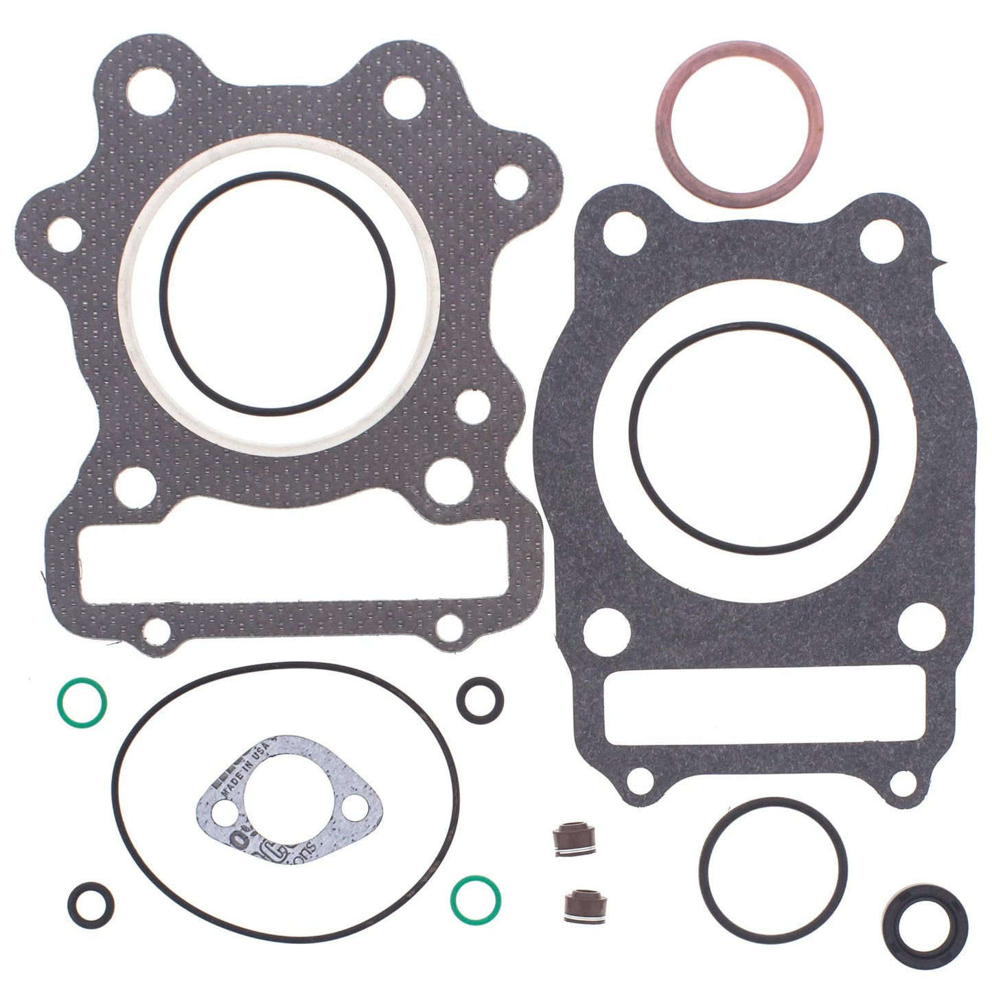 Vertex 810900