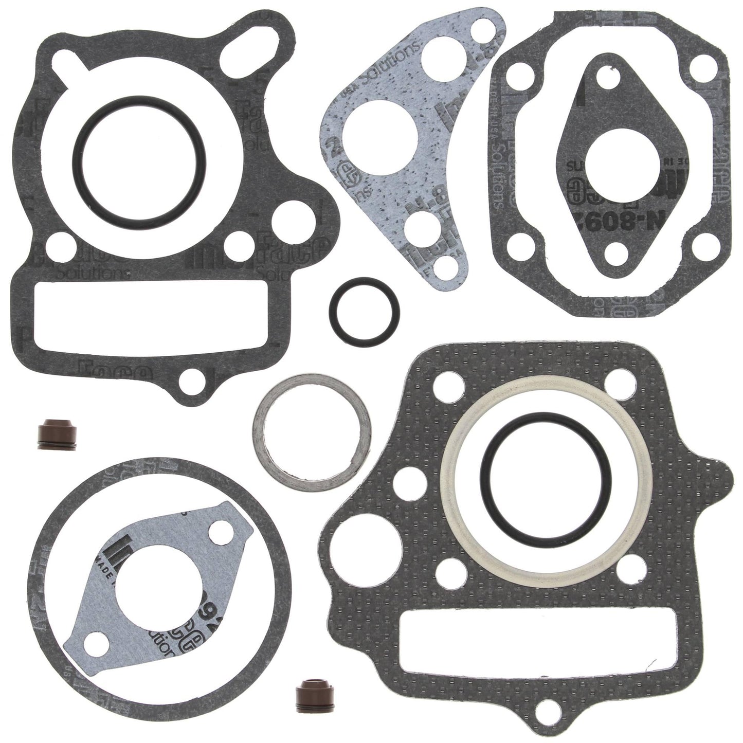 Vertex 810906