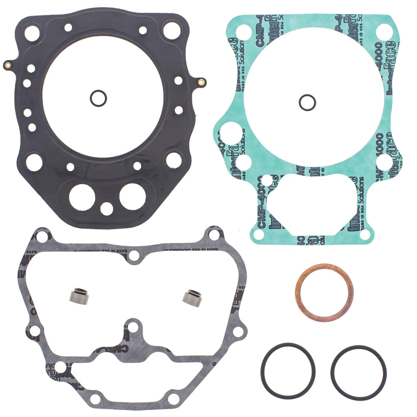 Vertex 810943