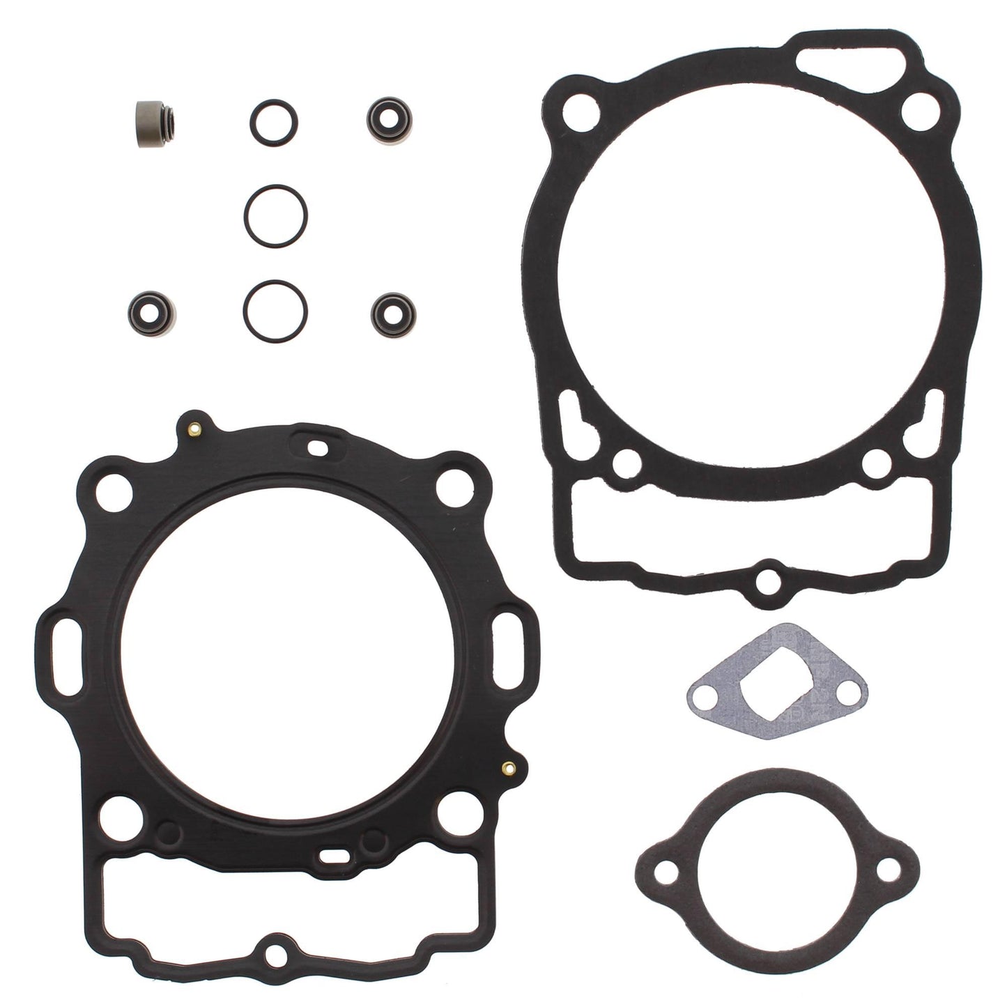 Vertex 810959