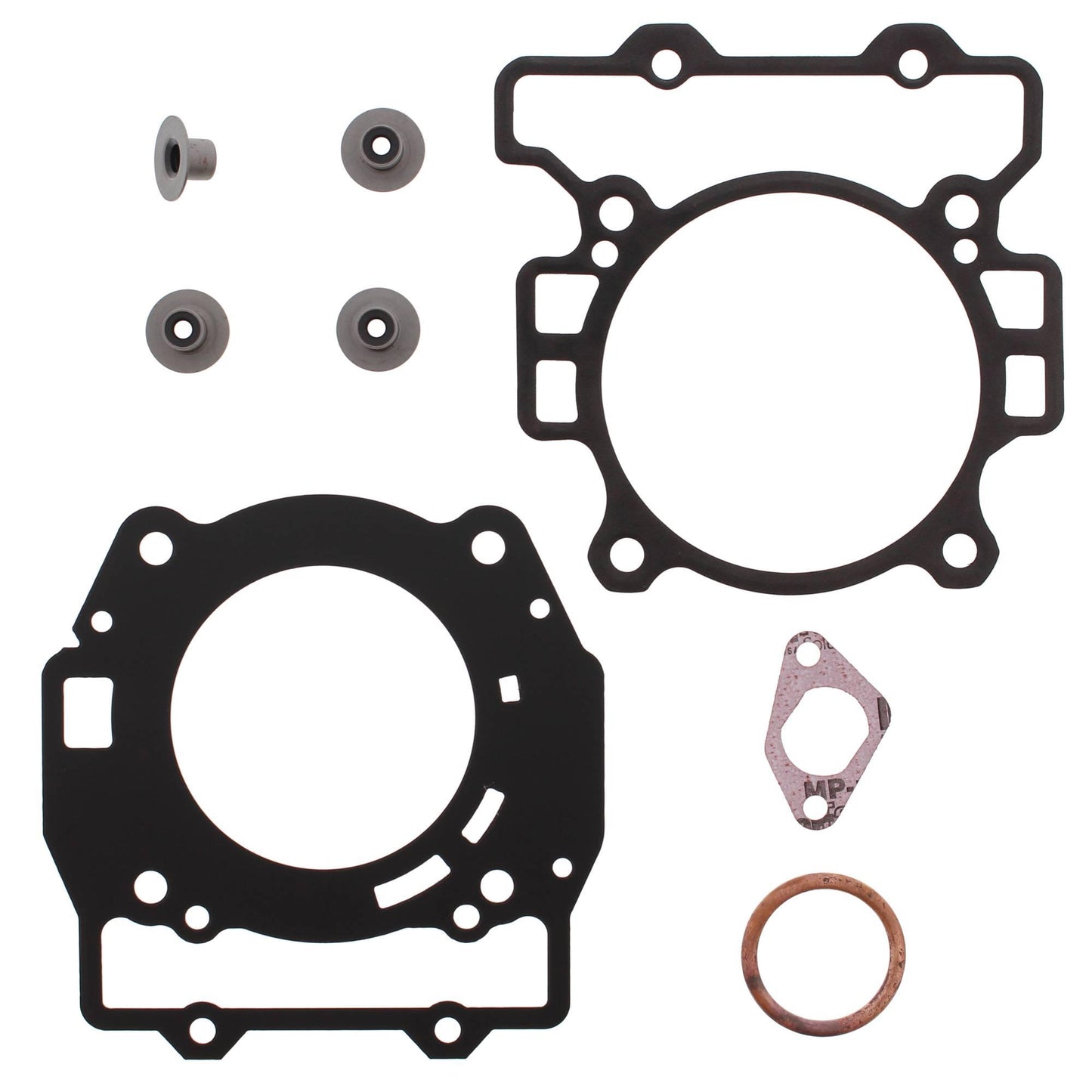 Vertex 810968