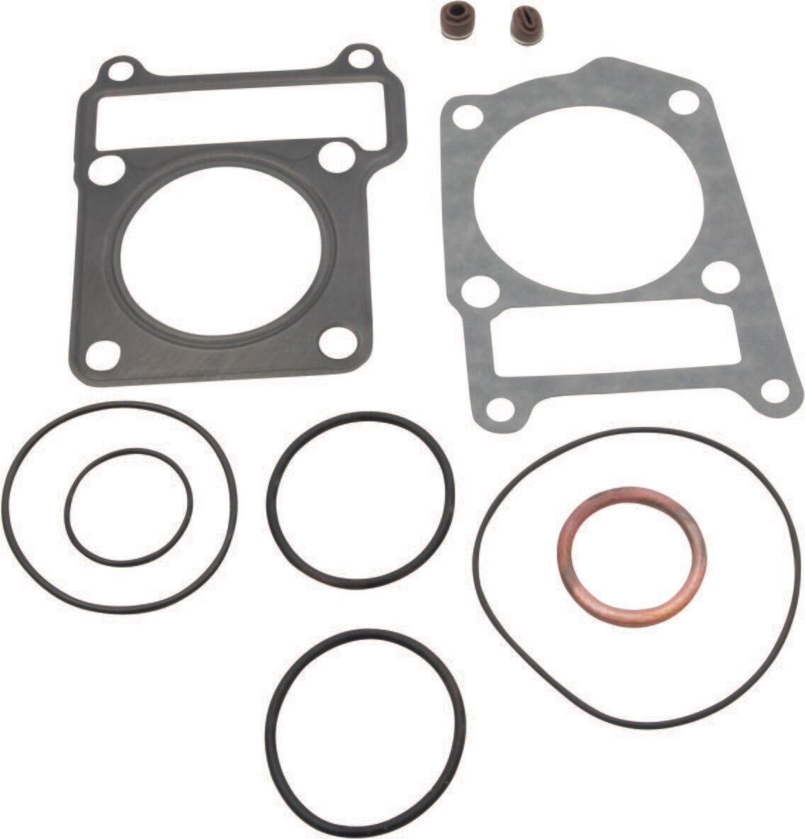 Vertex 810977