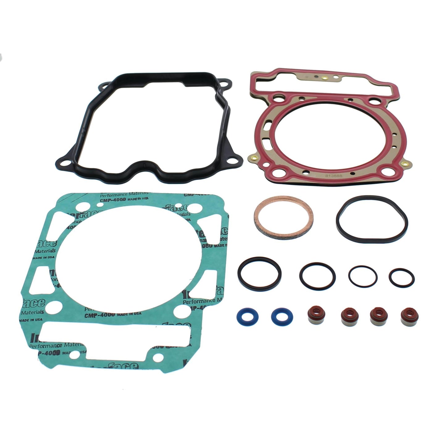 Vertex 810979