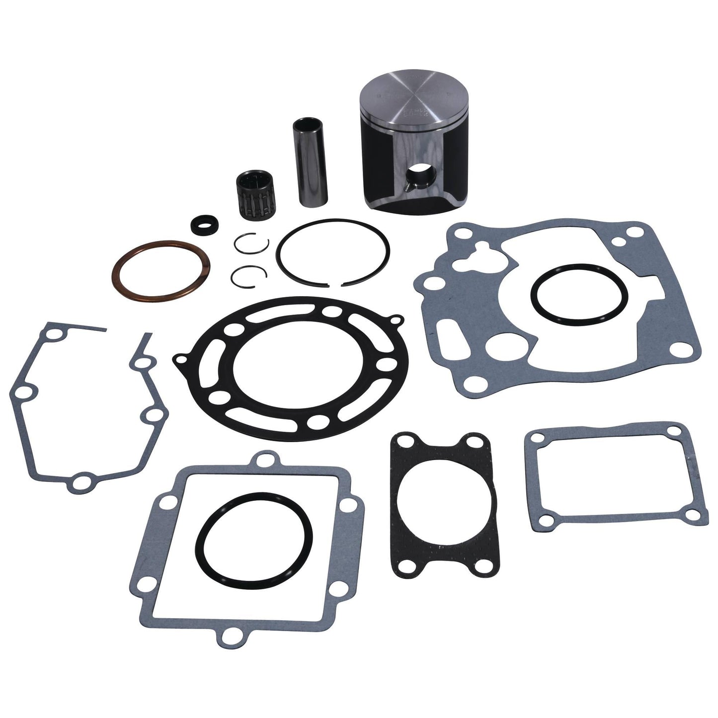Vertex VTK22498B