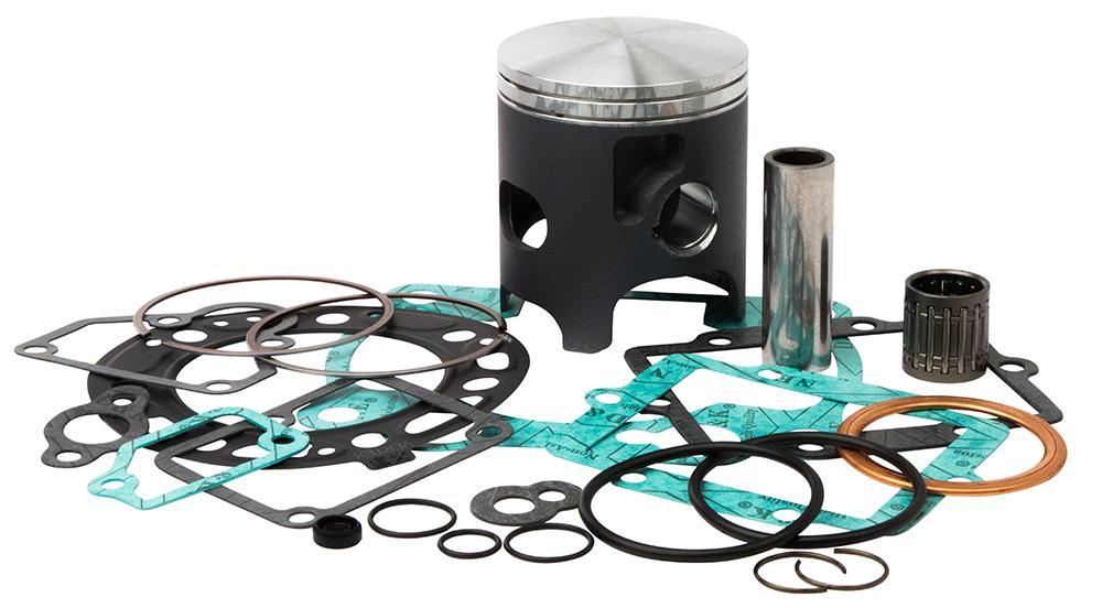 Vertex VTK22521B