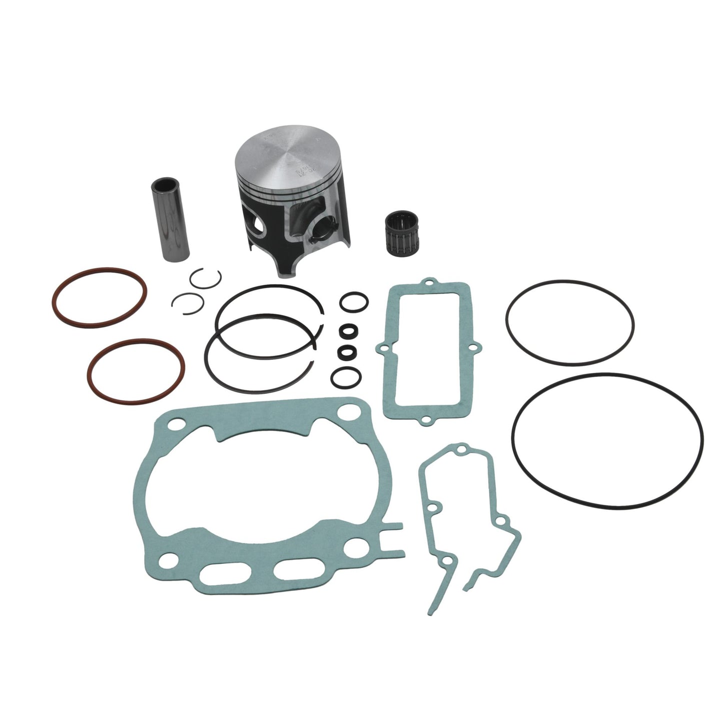Vertex VTK22584A-2