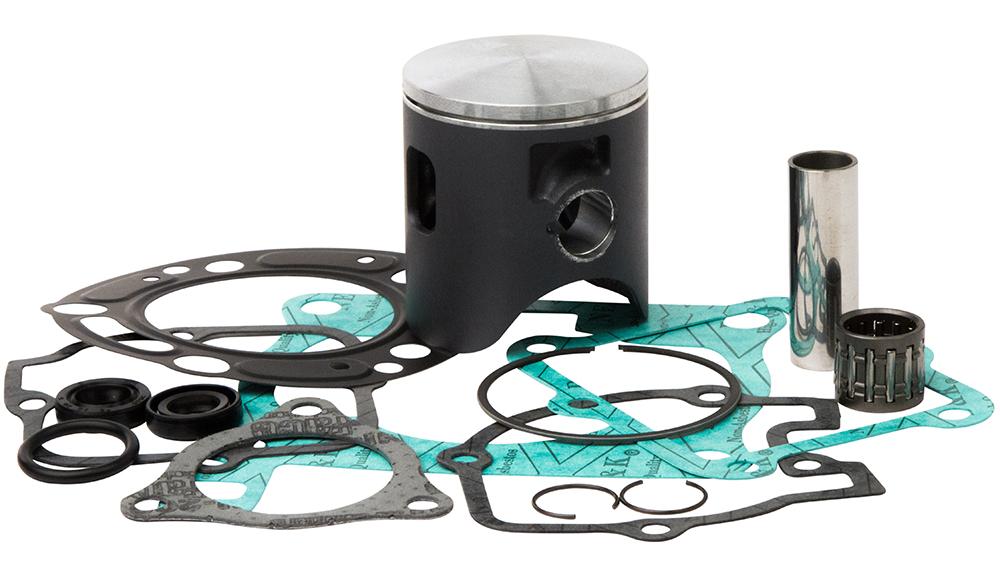 Vertex VTK22995B