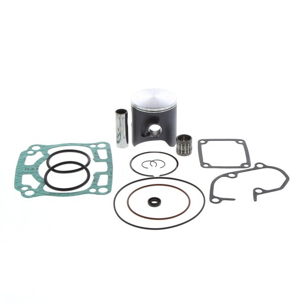 Vertex VTK23004B