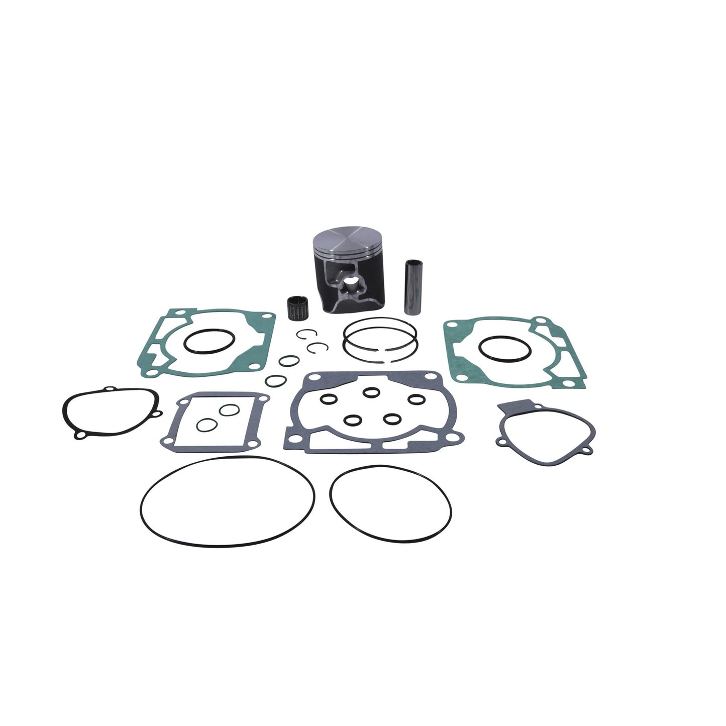 Vertex VTK23375C-2