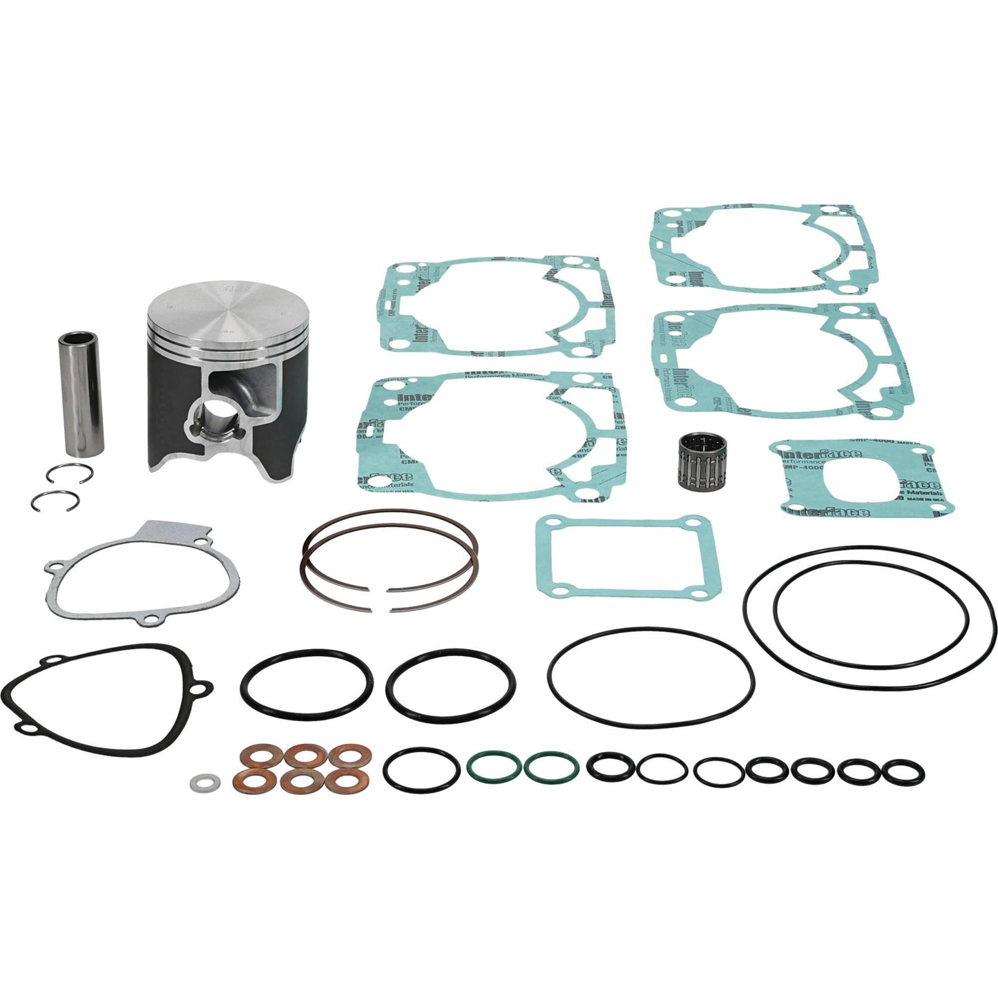 Vertex VTK23375C-3