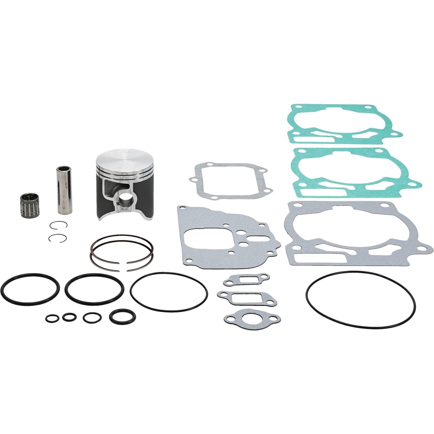 Vertex VTK23383B
