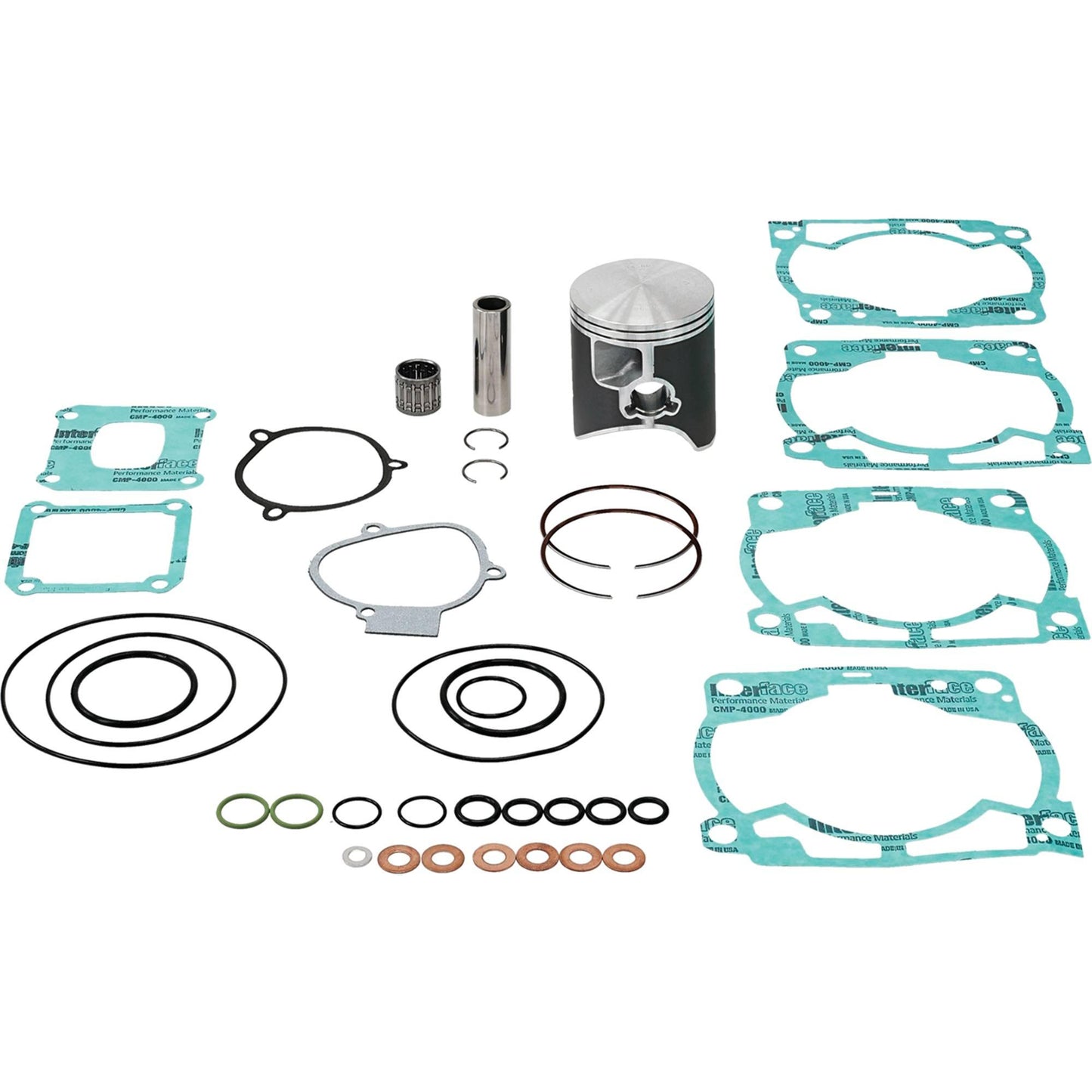 Vertex VTK23630B-2