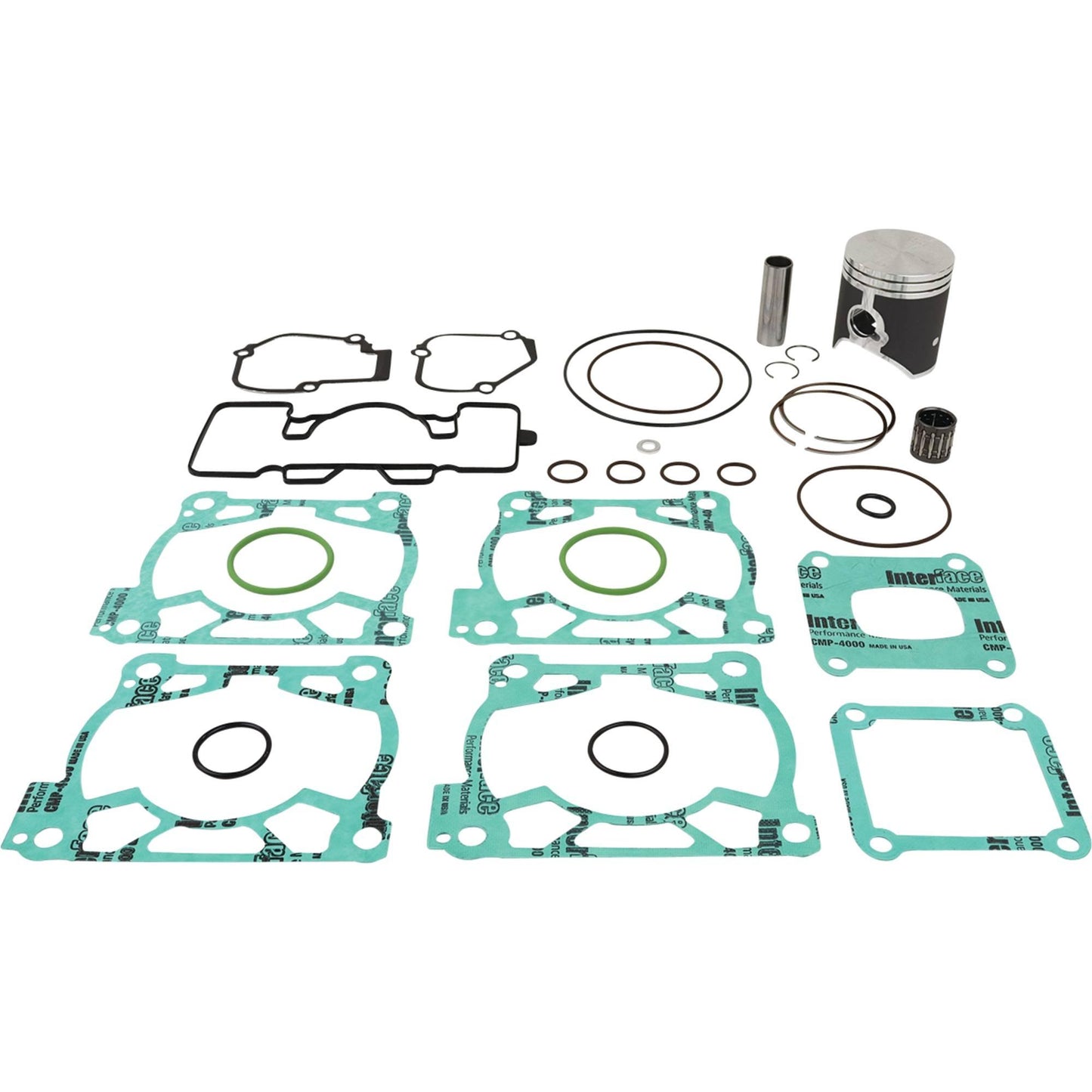 Vertex VTK23928A-3