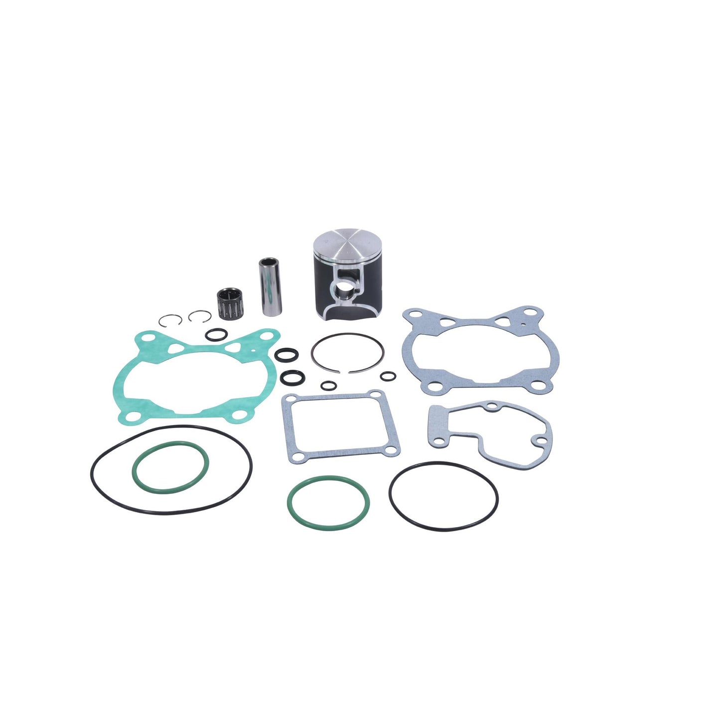 Vertex VTK24212A