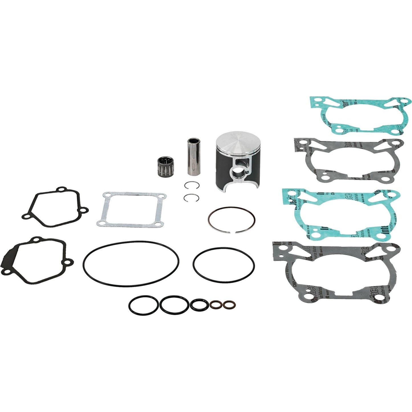 Vertex VTK24212A-2