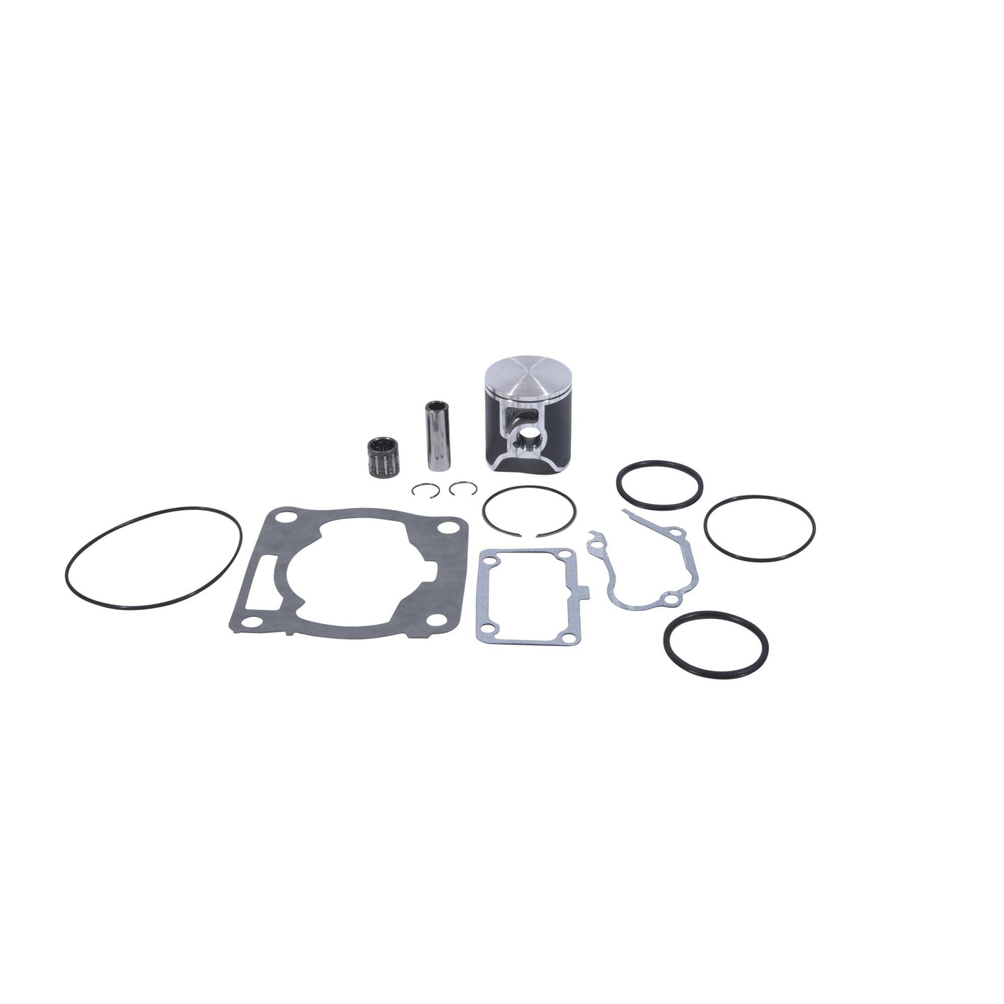 Vertex VTK24352B