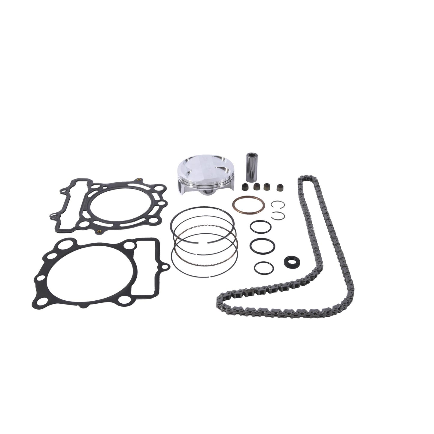 Vertex VTKTC23646B