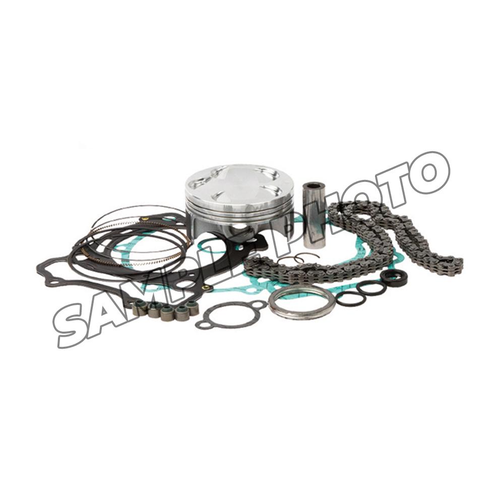 Vertex VTKTC23908A