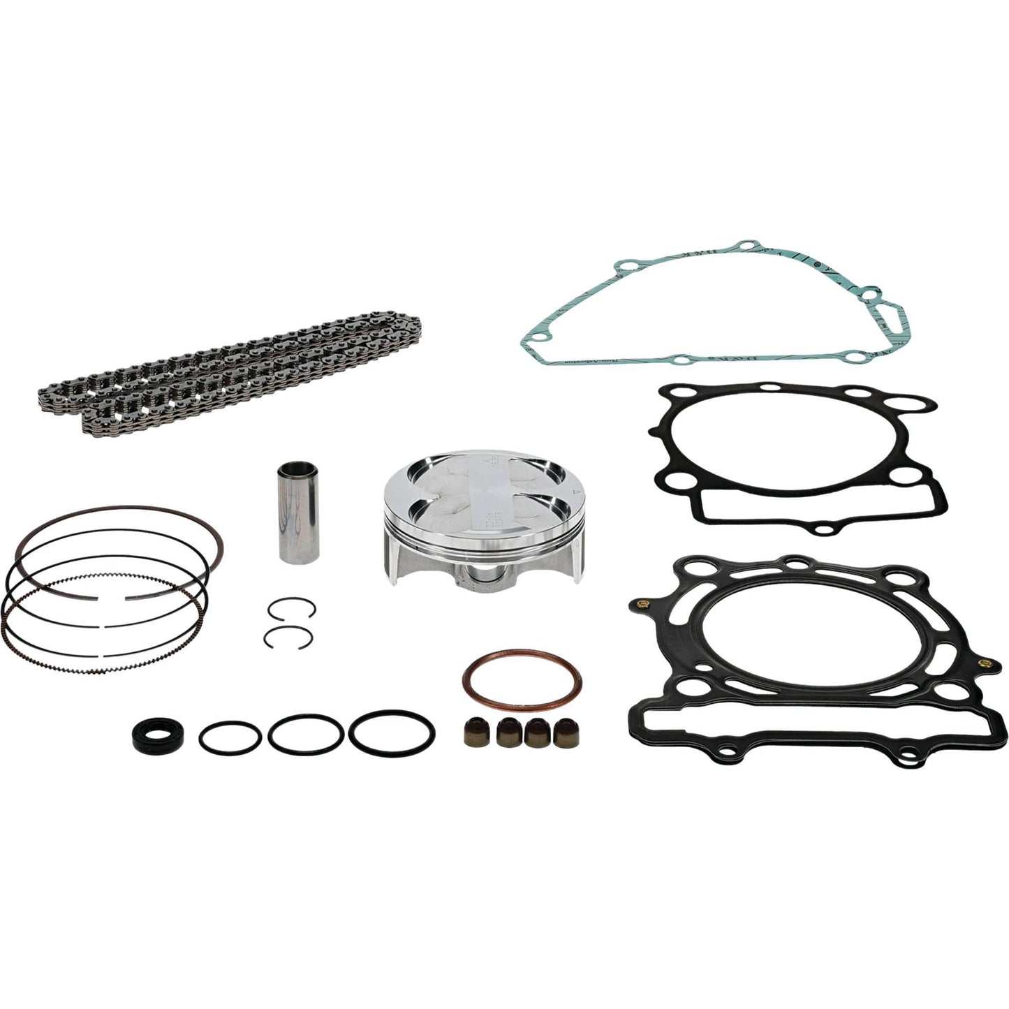 Vertex VTKTC24020A