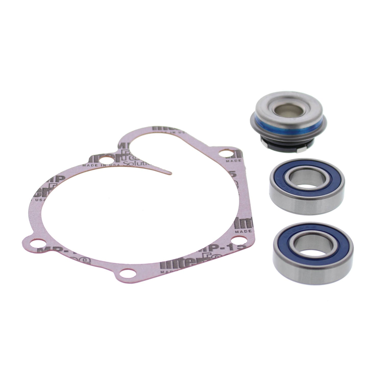 Vertex 721230