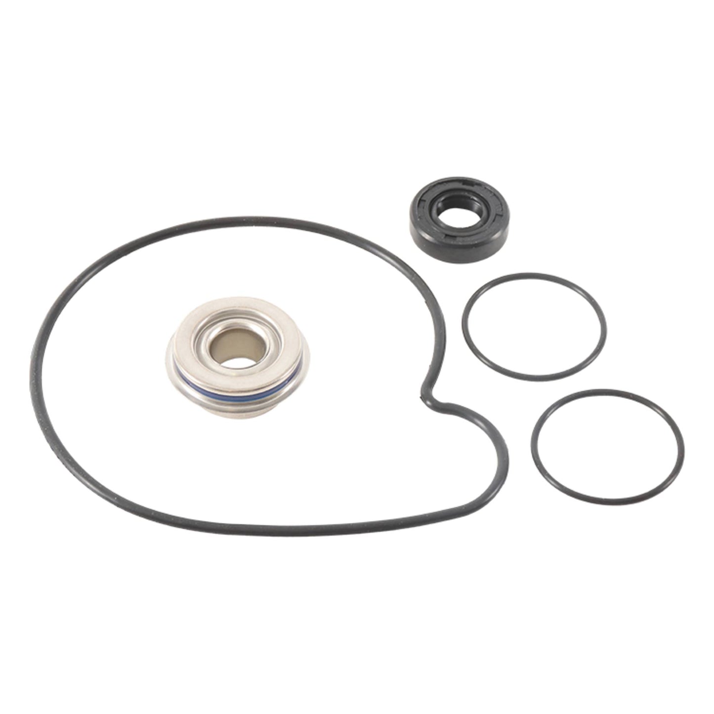 Vertex 821001