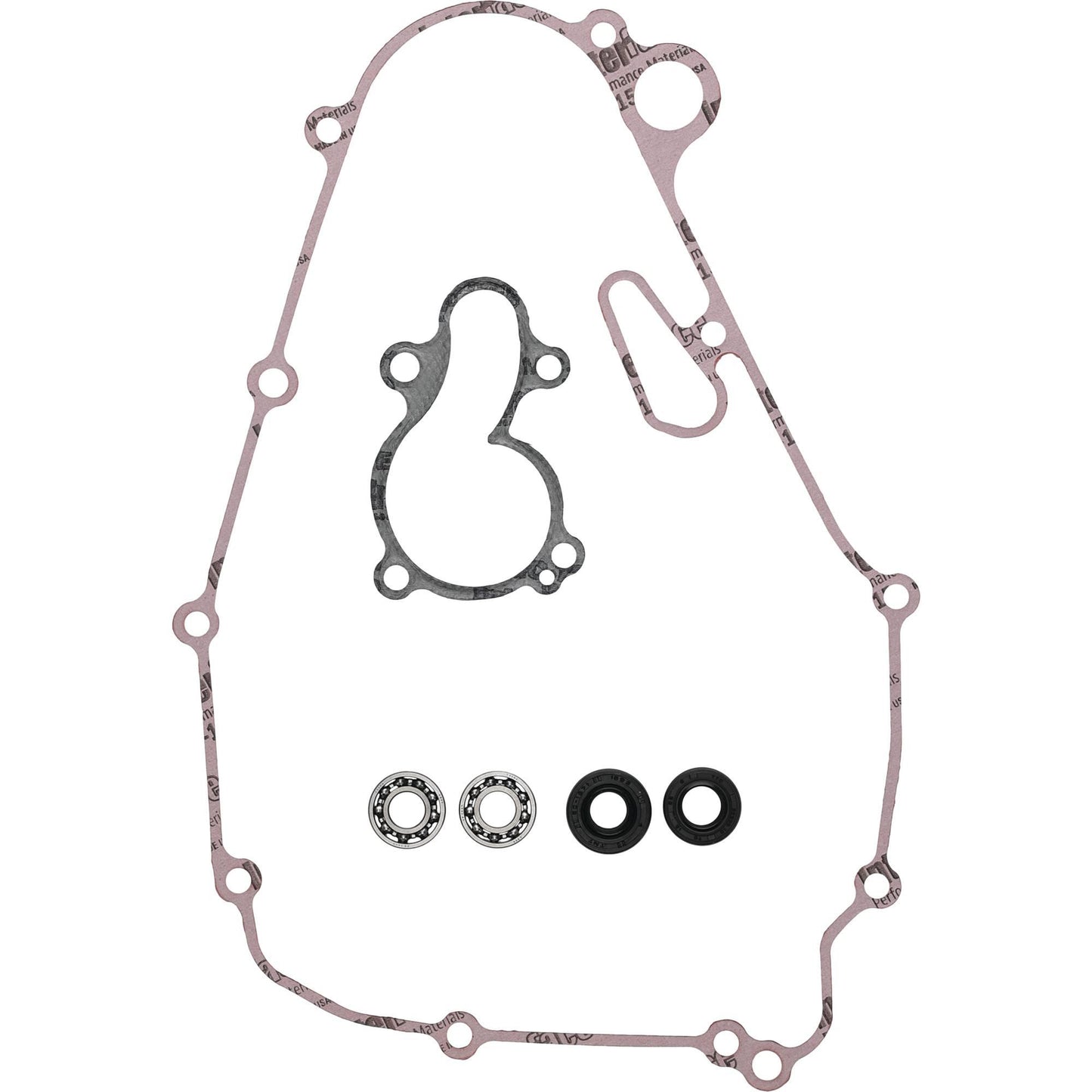 Vertex 8210026
