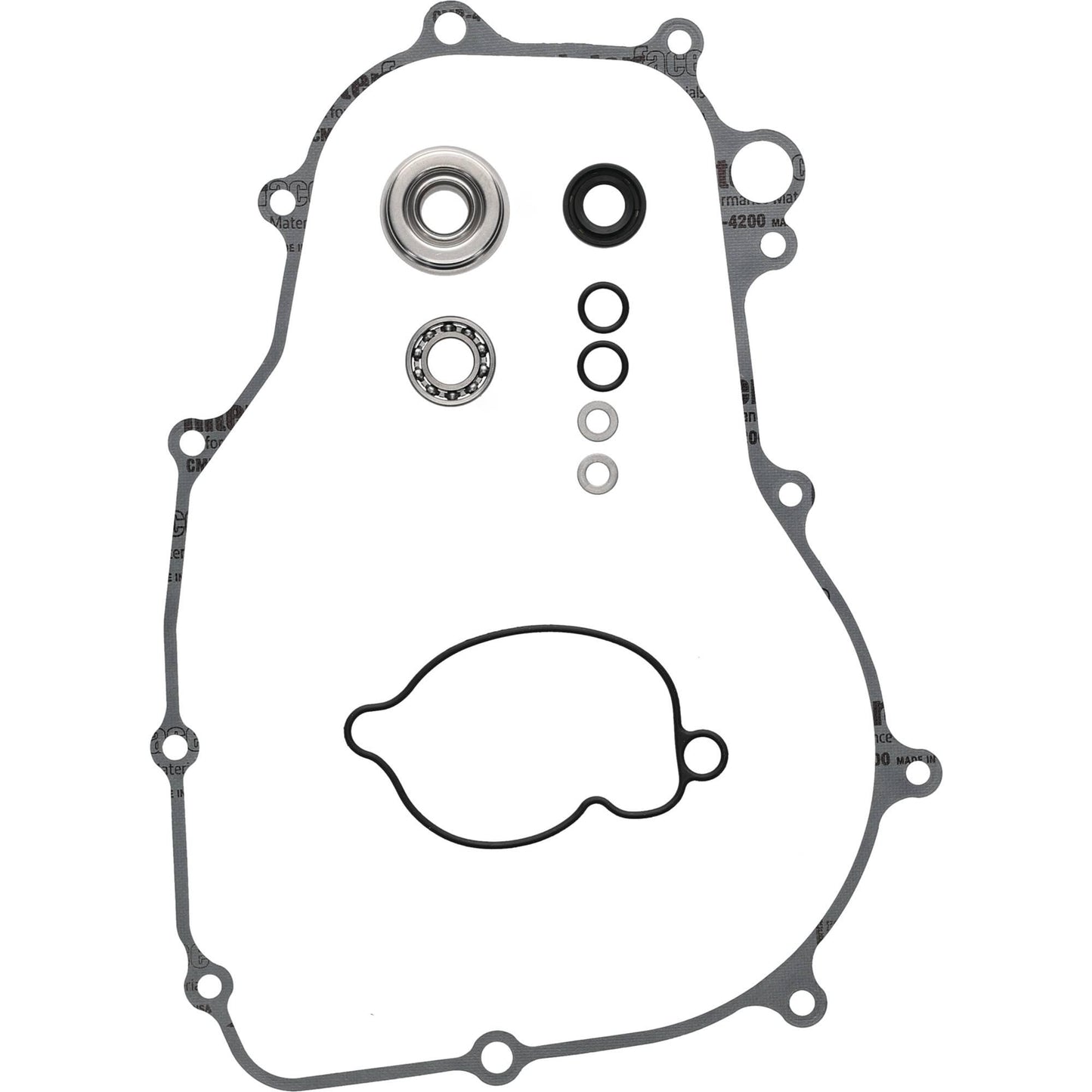 Vertex 8210030