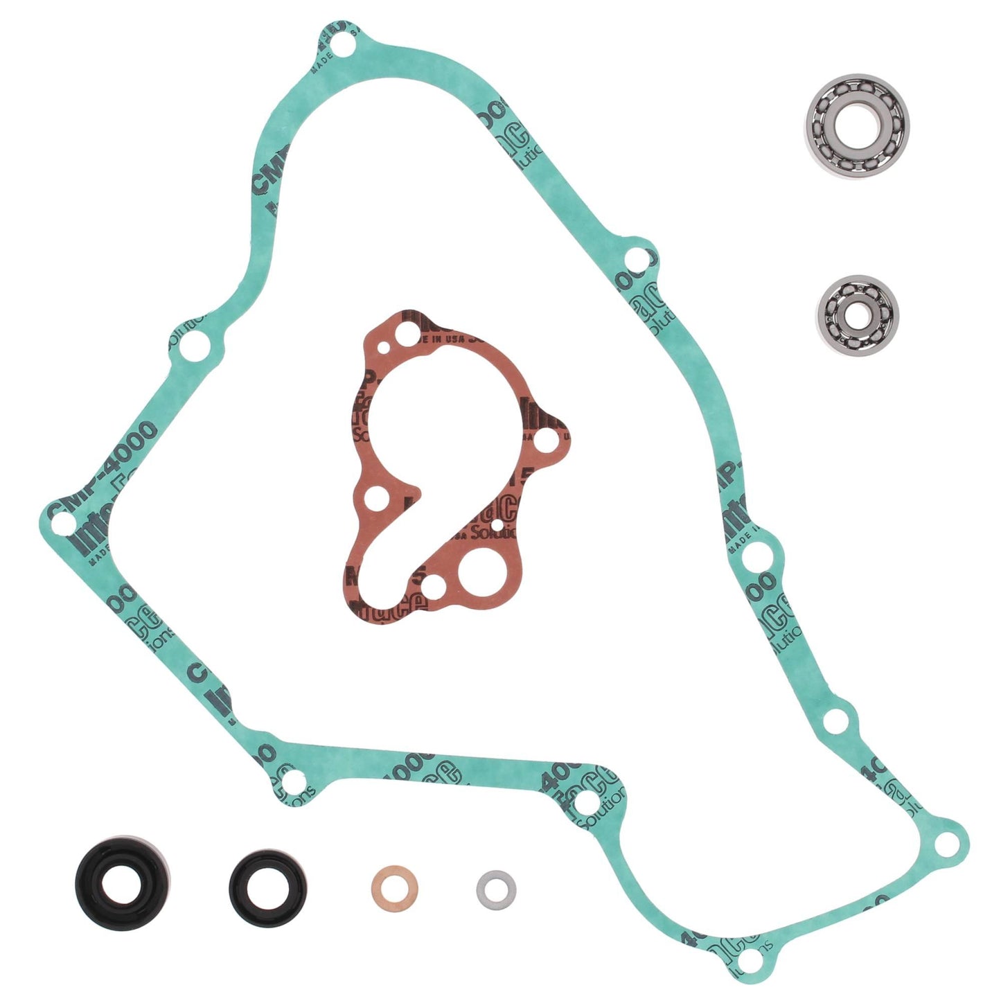 Vertex 821212