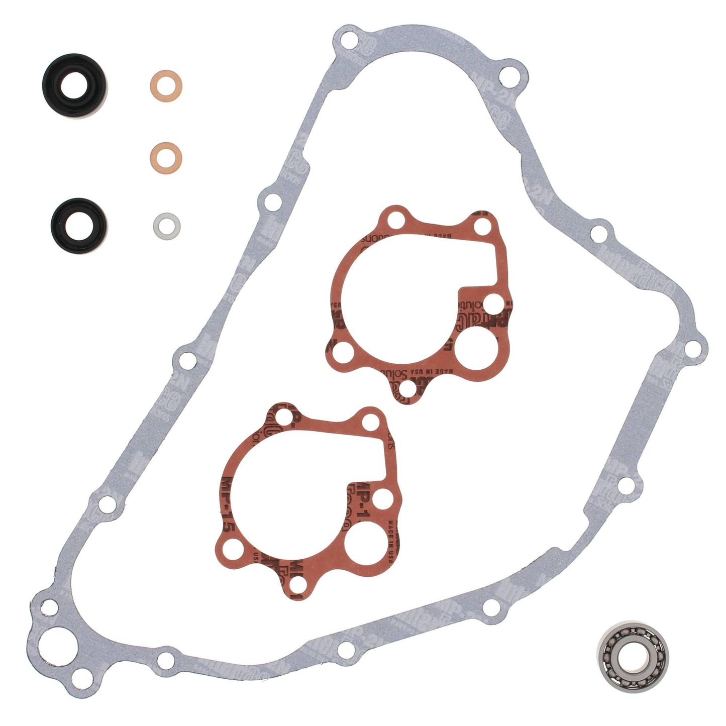 Vertex 821264