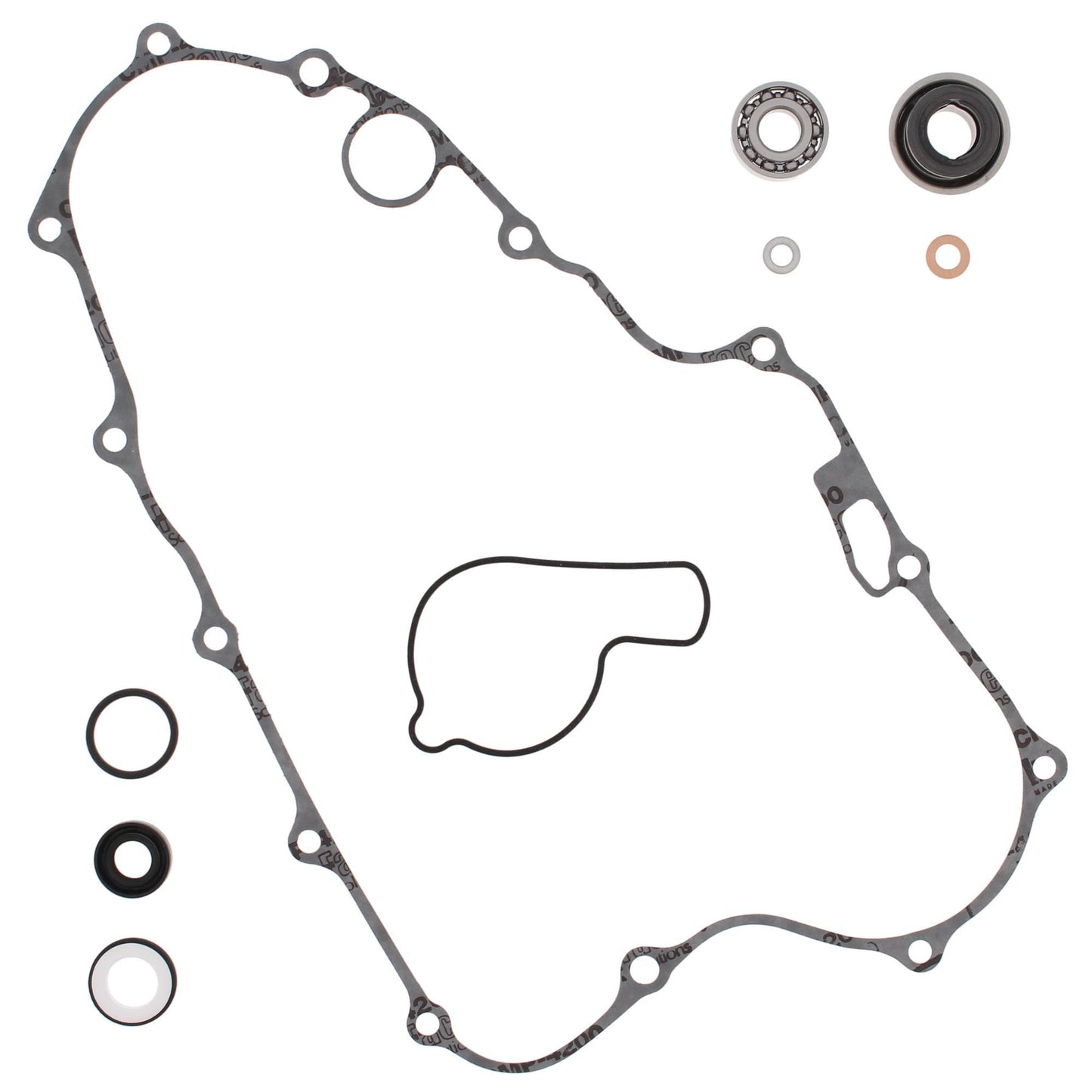 Vertex 821276