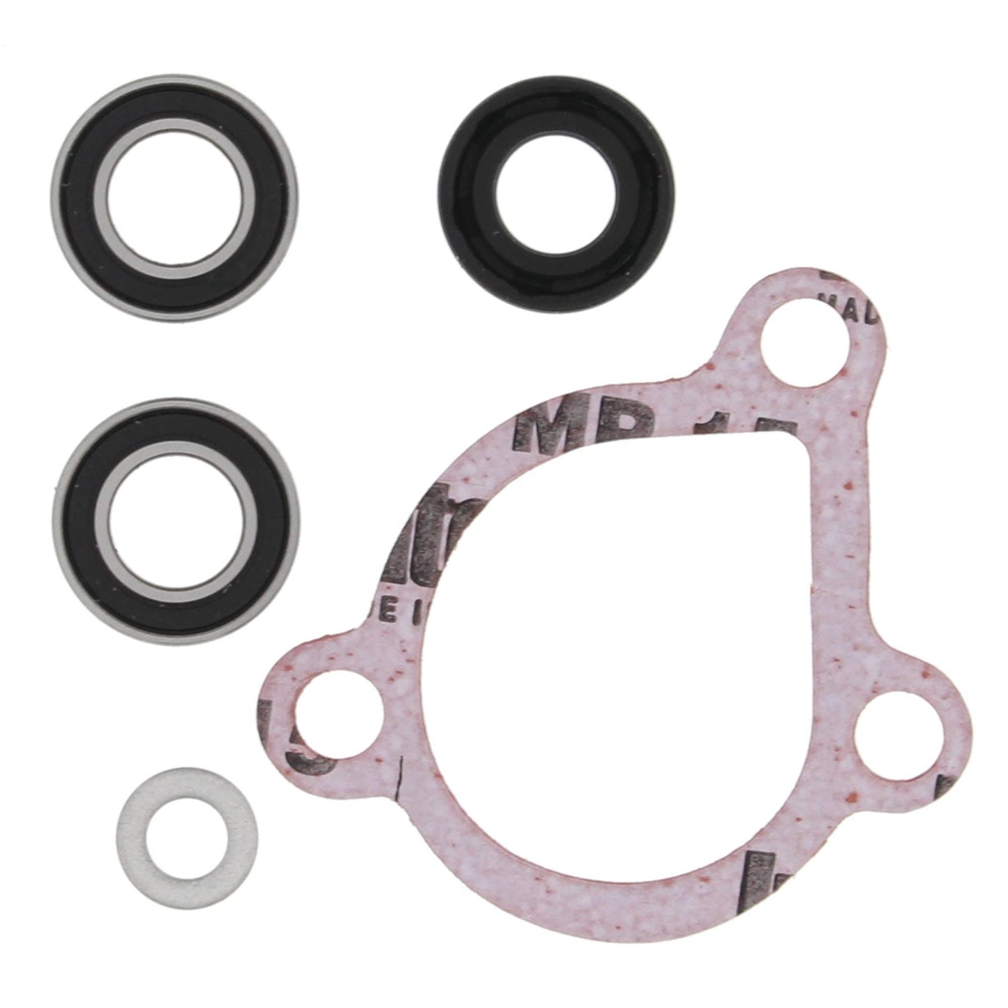 Vertex 821312