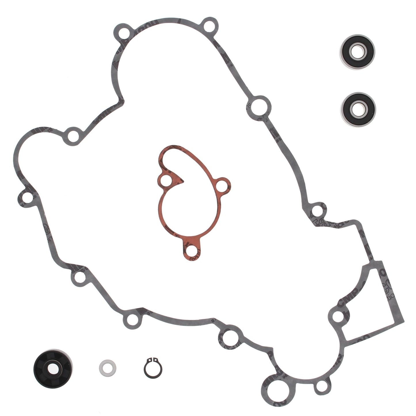 Vertex 821332