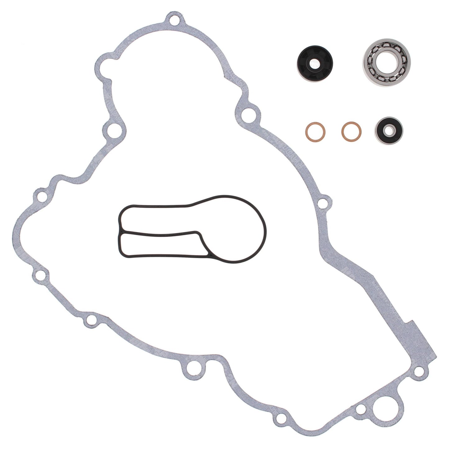 Vertex 821335