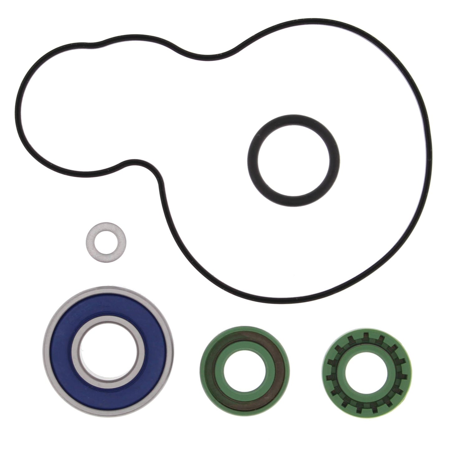 Vertex 821336