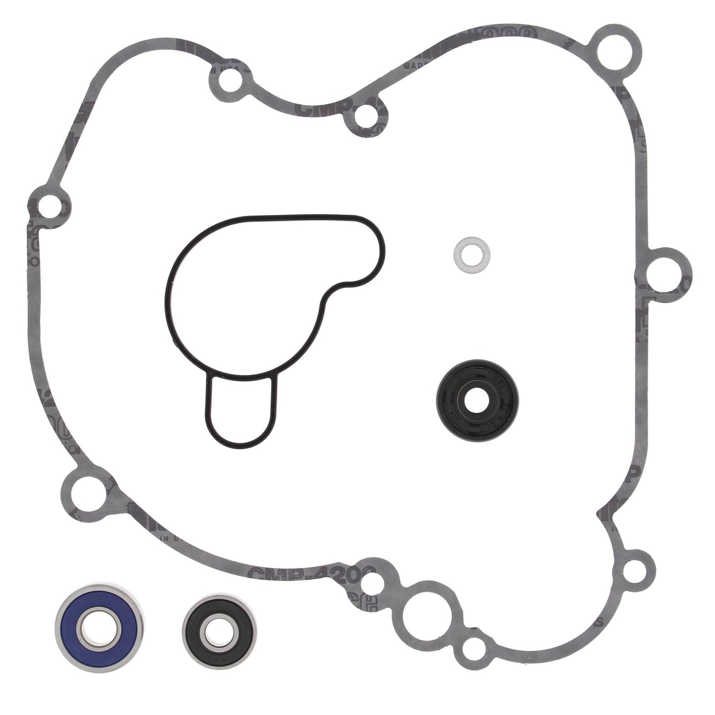 Vertex 821338