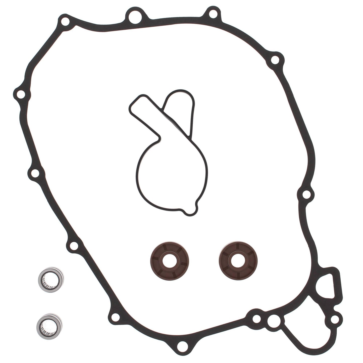 Vertex 821369